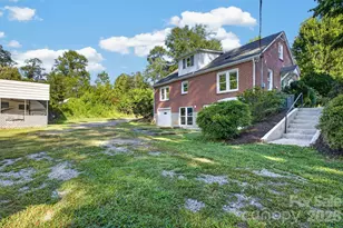 219 Old US 19 23 Hwy, Candler, NC 28715 - Photo 24