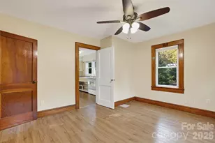 219 Old US 19 23 Hwy, Candler, NC 28715 - Photo 14