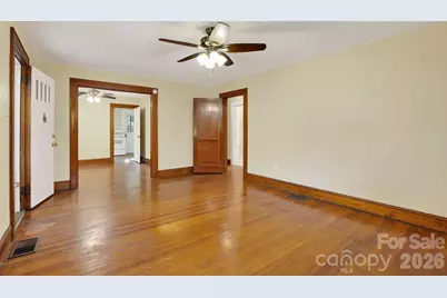 219 Old US 19 23 Highway, Candler, NC 28715 - Photo 8