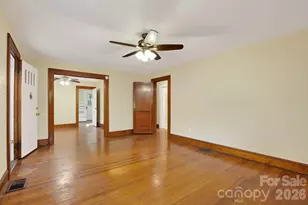 219 Old US 19 23 Hwy, Candler, NC 28715 - Photo 8
