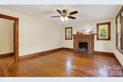219 Old US 19 23 Highway, Candler, NC 28715 - Photo 6