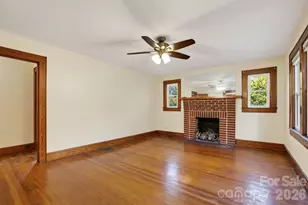 219 Old US 19 23 Hwy, Candler, NC 28715 - Photo 6