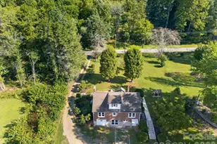 219 Old US 19 23 Hwy, Candler, NC 28715 - Photo 28