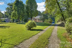 219 Old US 19 23 Hwy, Candler, NC 28715 - Photo 4