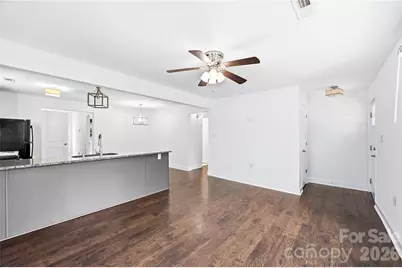 629 Center Street, Rock Hill, SC 29730 - Photo 4