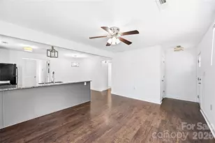 629 Center St, Rock Hill, SC 29730 - Photo 4
