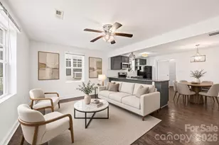 629 Center St, Rock Hill, SC 29730 - Photo 2