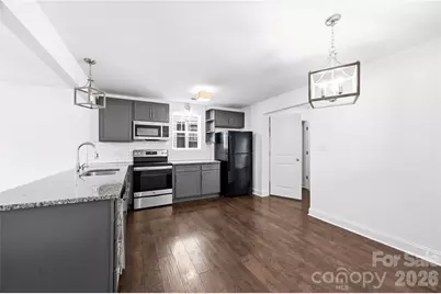 629 Center Street, Rock Hill, SC 29730 - Photo 6