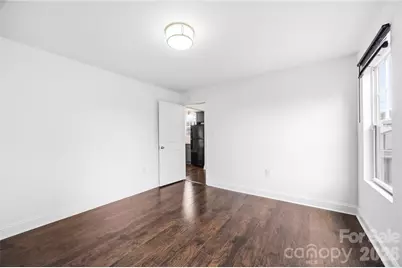 629 Center Street, Rock Hill, SC 29730 - Photo 10