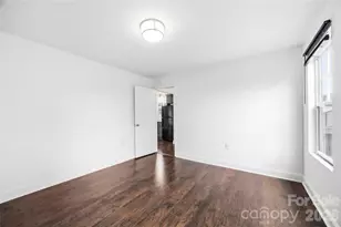 629 Center St, Rock Hill, SC 29730 - Photo 10