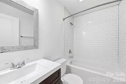 629 Center Street, Rock Hill, SC 29730 - Photo 14