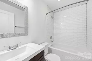 629 Center St, Rock Hill, SC 29730 - Photo 14