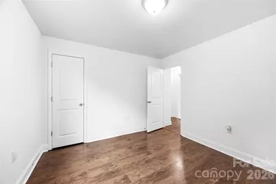 629 Center Street, Rock Hill, SC 29730 - Photo 16