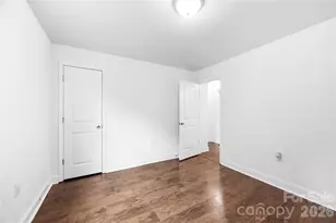 629 Center St, Rock Hill, SC 29730 - Photo 16