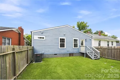 629 Center Street, Rock Hill, SC 29730 - Photo 18