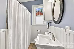 2139 Wilmore Dr, Charlotte, NC 28203 - Photo 8