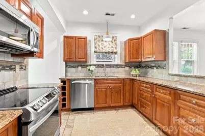 2139 Wilmore Drive, Charlotte, NC 28203 - Photo 6