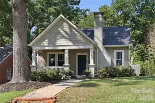 2139 Wilmore Dr, Charlotte, NC 28203 - Photo 1
