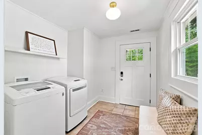 2139 Wilmore Drive, Charlotte, NC 28203 - Photo 12