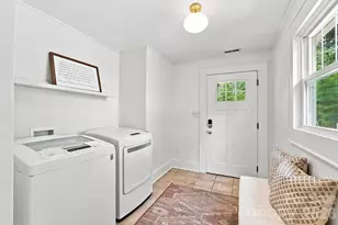 2139 Wilmore Dr, Charlotte, NC 28203 - Photo 12