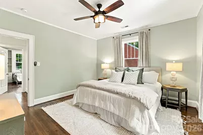 2139 Wilmore Drive, Charlotte, NC 28203 - Photo 10