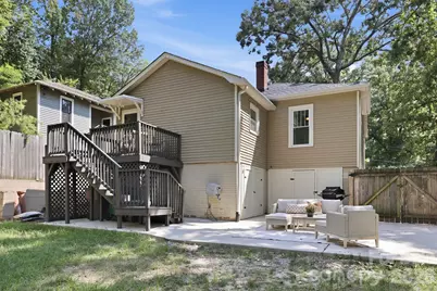 2139 Wilmore Drive, Charlotte, NC 28203 - Photo 14