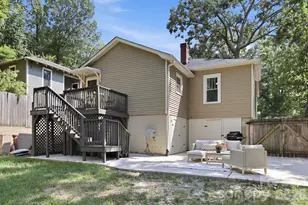 2139 Wilmore Dr, Charlotte, NC 28203 - Photo 14