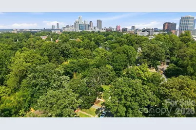 2139 Wilmore Drive, Charlotte, NC 28203 - Photo 18
