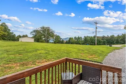3740 Bennett Road, Morganton, NC 28655 - Photo 34