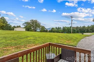 3740 Bennett Rd, Morganton, NC 28655 - Photo 34