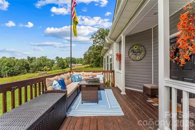 3740 Bennett Road, Morganton, NC 28655 - Photo 4