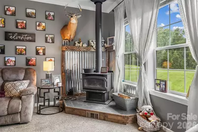 3740 Bennett Road, Morganton, NC 28655 - Photo 10