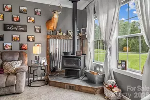 3740 Bennett Rd, Morganton, NC 28655 - Photo 10