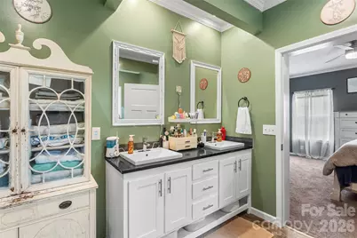 3740 Bennett Road, Morganton, NC 28655 - Photo 22