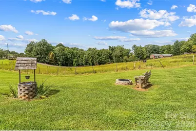 3740 Bennett Road, Morganton, NC 28655 - Photo 36