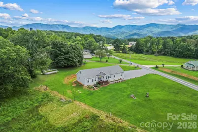 3740 Bennett Road, Morganton, NC 28655 - Photo 38