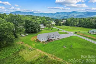 3740 Bennett Rd, Morganton, NC 28655 - Photo 38