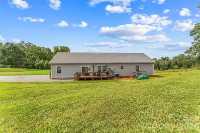 3740 Bennett Road, Morganton, NC 28655 - Photo 32