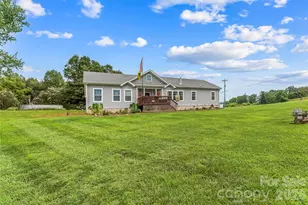 3740 Bennett Rd, Morganton, NC 28655 - Photo 2
