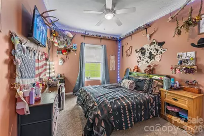 3740 Bennett Road, Morganton, NC 28655 - Photo 28