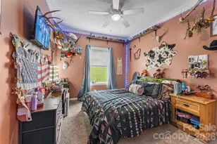 3740 Bennett Rd, Morganton, NC 28655 - Photo 28