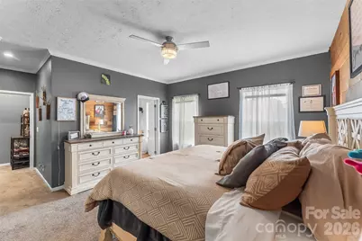 3740 Bennett Road, Morganton, NC 28655 - Photo 18