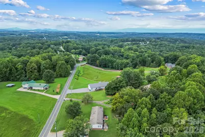 3740 Bennett Road, Morganton, NC 28655 - Photo 40