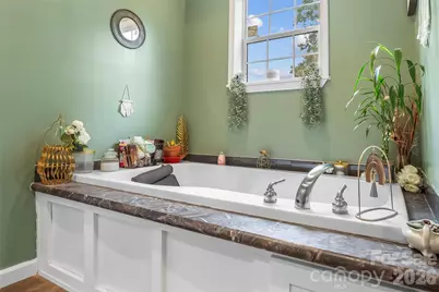 3740 Bennett Road, Morganton, NC 28655 - Photo 24