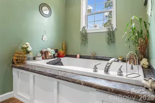3740 Bennett Rd, Morganton, NC 28655 - Photo 24