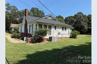 630 Boss Moore Road, Ellenboro, NC 28040 - Photo 4