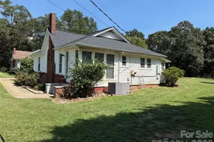 630 Boss Moore Rd, Ellenboro, NC 28040 - Photo 4