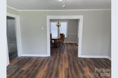 630 Boss Moore Road, Ellenboro, NC 28040 - Photo 16