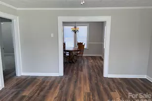 630 Boss Moore Rd, Ellenboro, NC 28040 - Photo 16