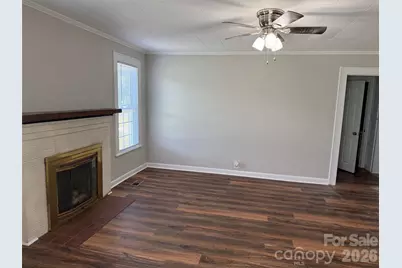 630 Boss Moore Road, Ellenboro, NC 28040 - Photo 14